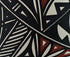 Hand Crafted Native American Acoma Pottery JX130386